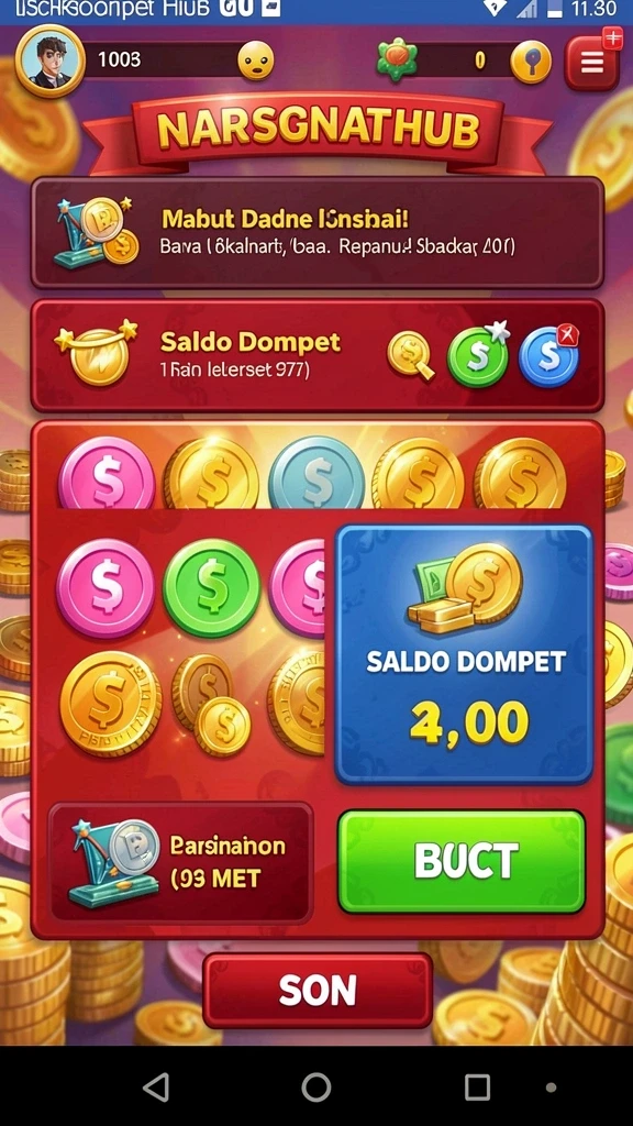 Screenshot 365zk nomor 2