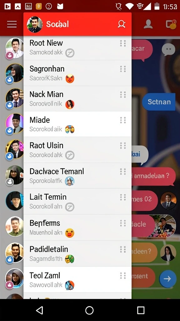 Screenshot 6rt nomor 1