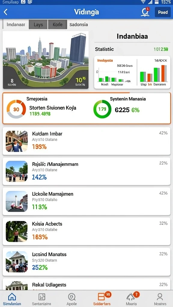 Screenshot 6rt nomor 3