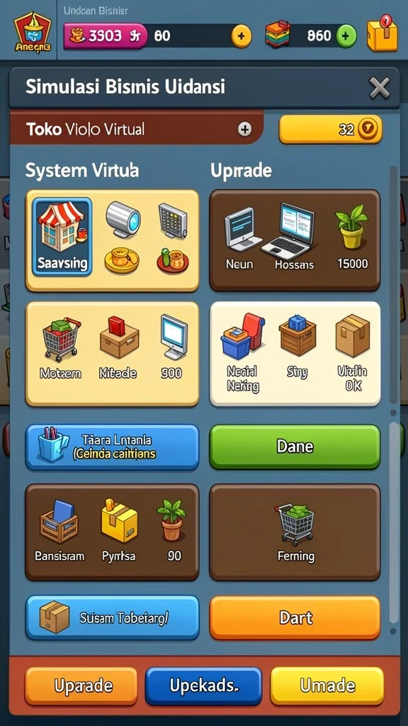 Screenshot 8180 nomor 1