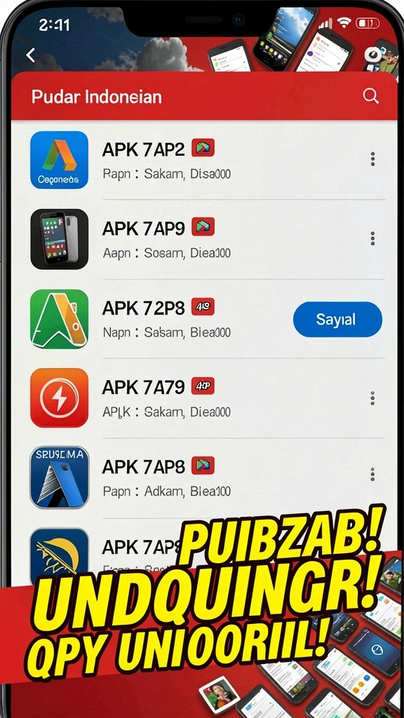 Screenshot 8180 nomor 2