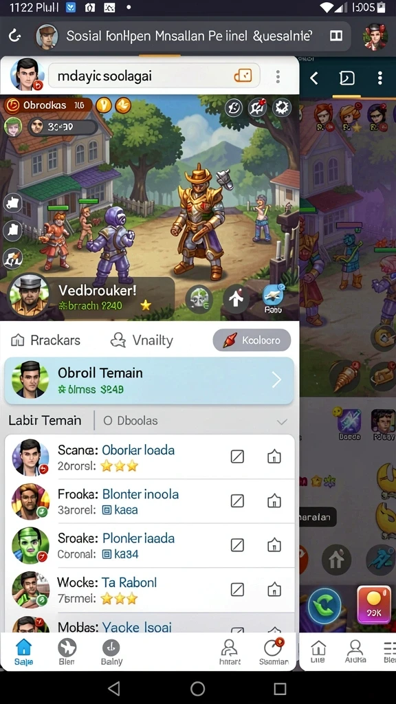 Screenshot 8180 nomor 3
