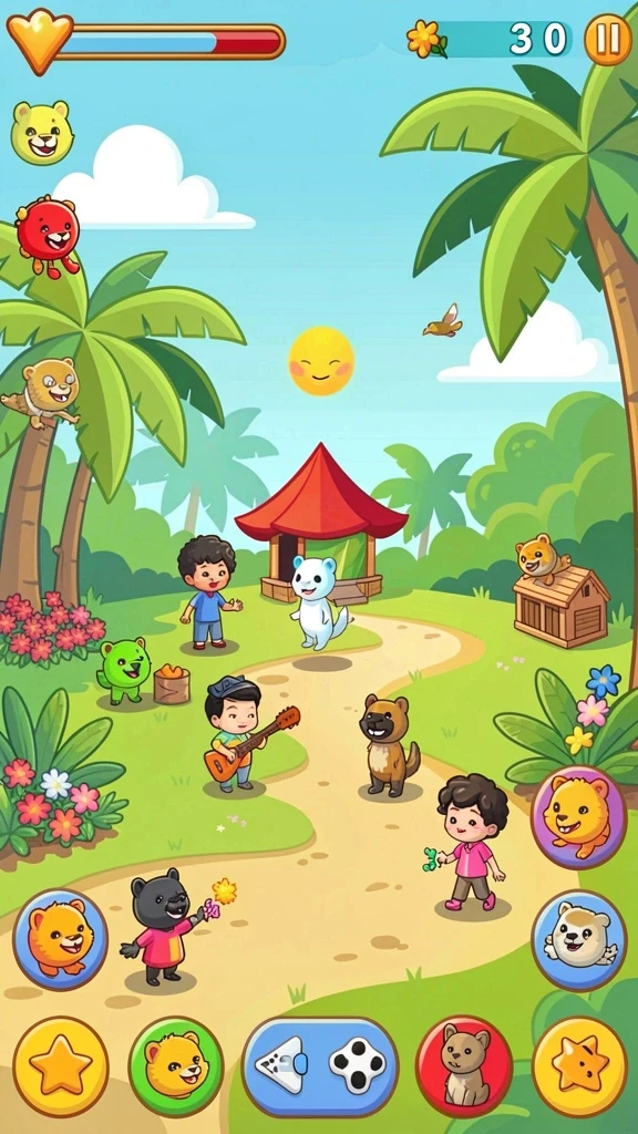 Screenshot 98spin nomor 2