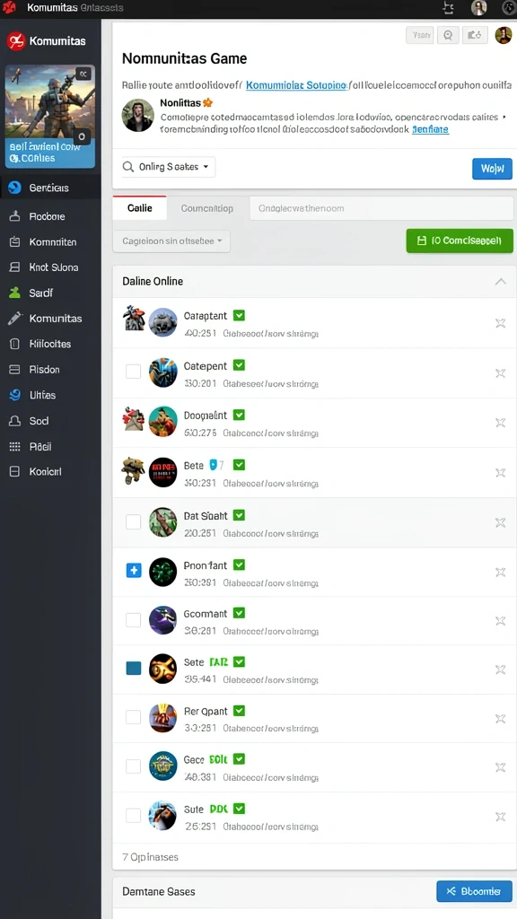 Screenshot 98spin nomor 3