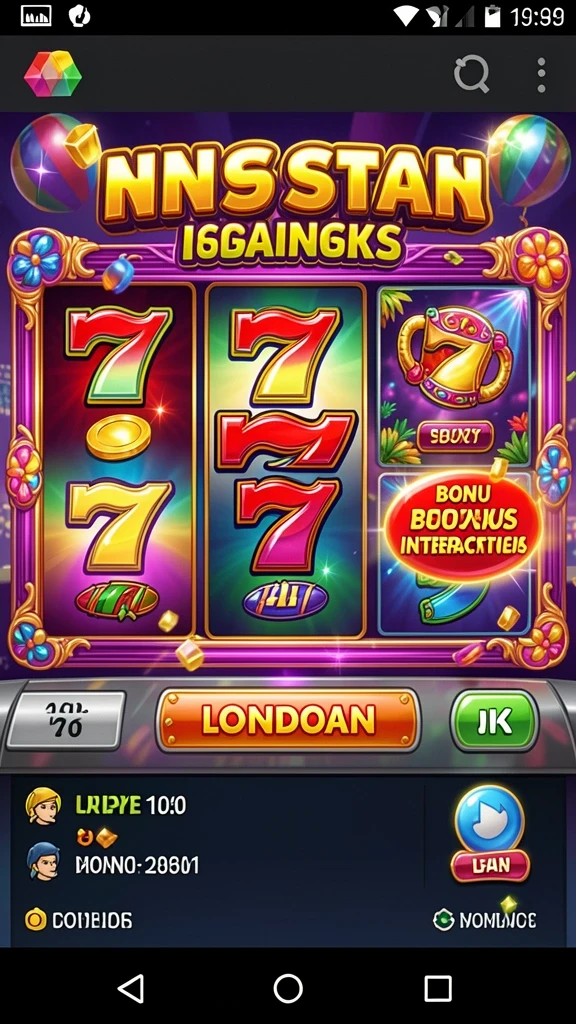 Screenshot 99zk nomor 3