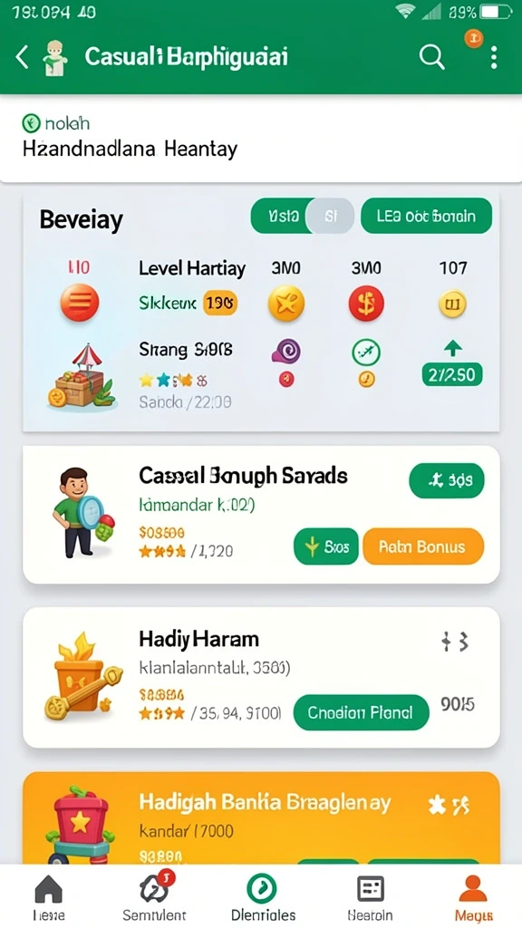 Screenshot 9sl nomor 2
