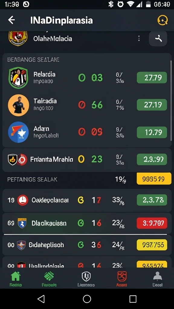 Screenshot 9sl nomor 3