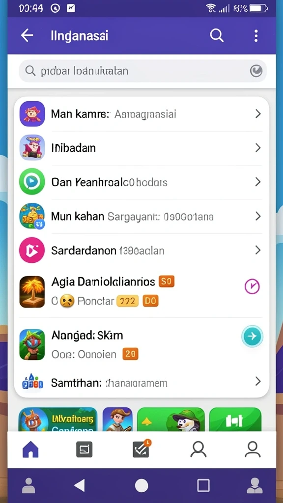 Screenshot abc33 nomor 2