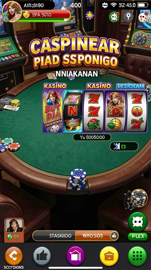 Screenshot abcslot nomor 2