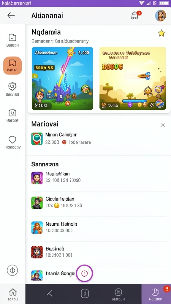 Screenshot aman69 nomor 3