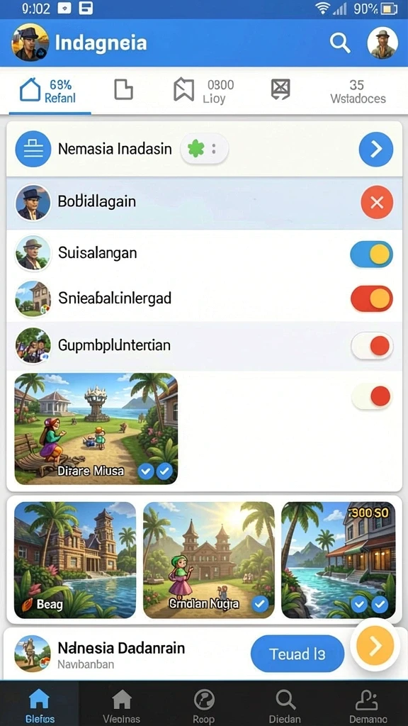 Screenshot ams789 nomor 1