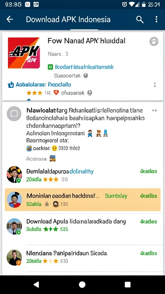 Screenshot api77 nomor 2