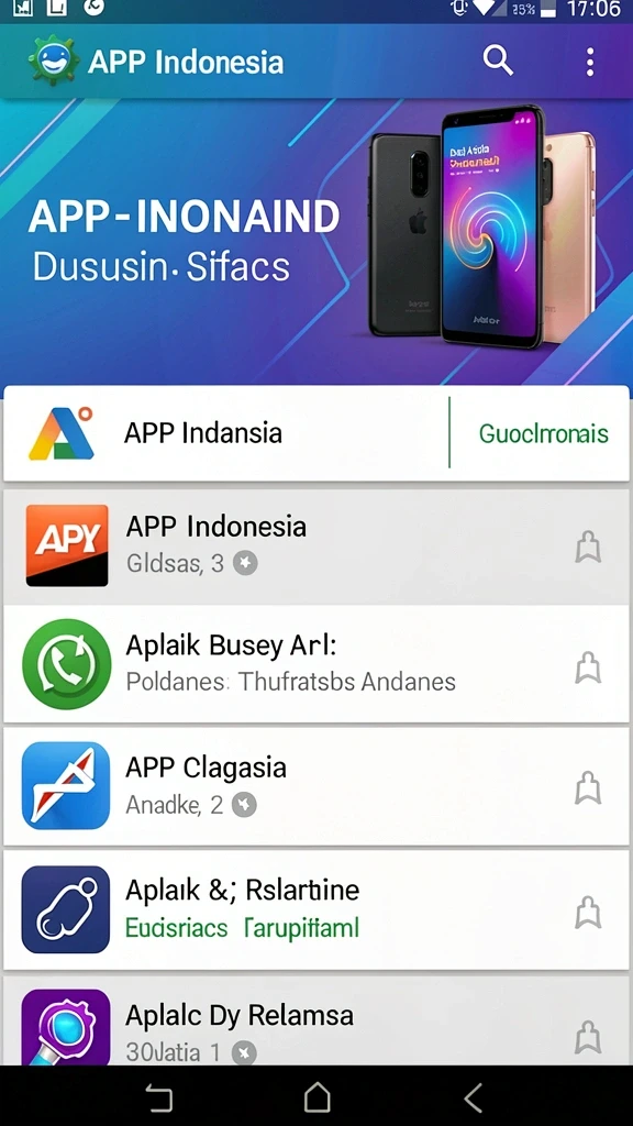 Screenshot asd123 nomor 1