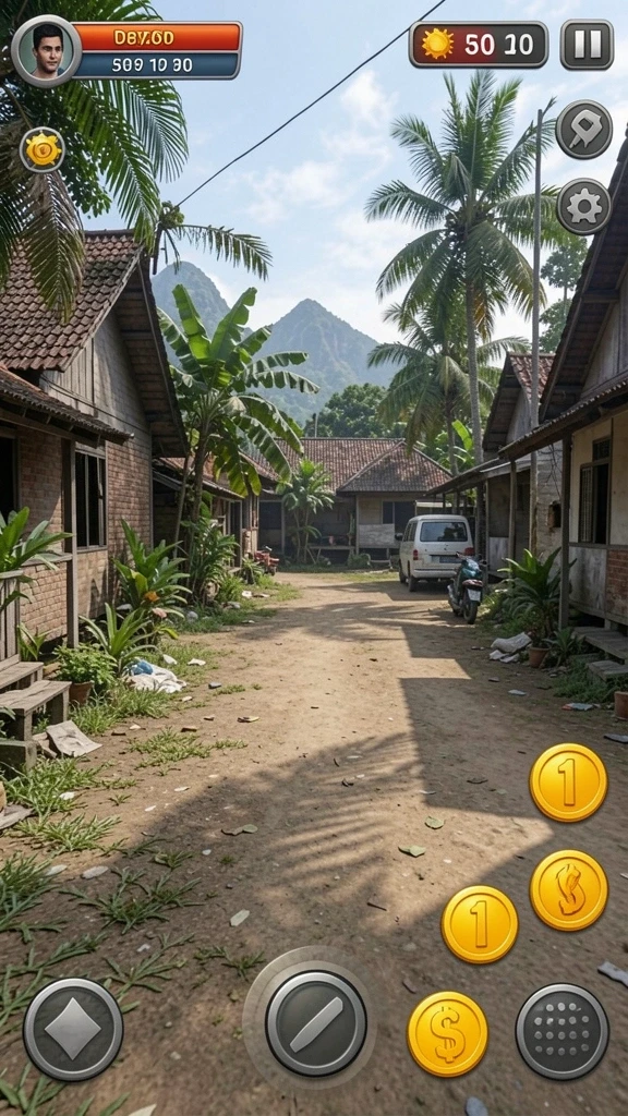 Screenshot atm138 nomor 3