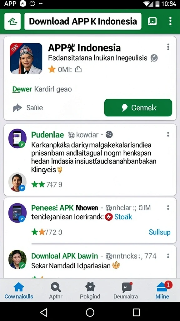 Screenshot badak178 nomor 3