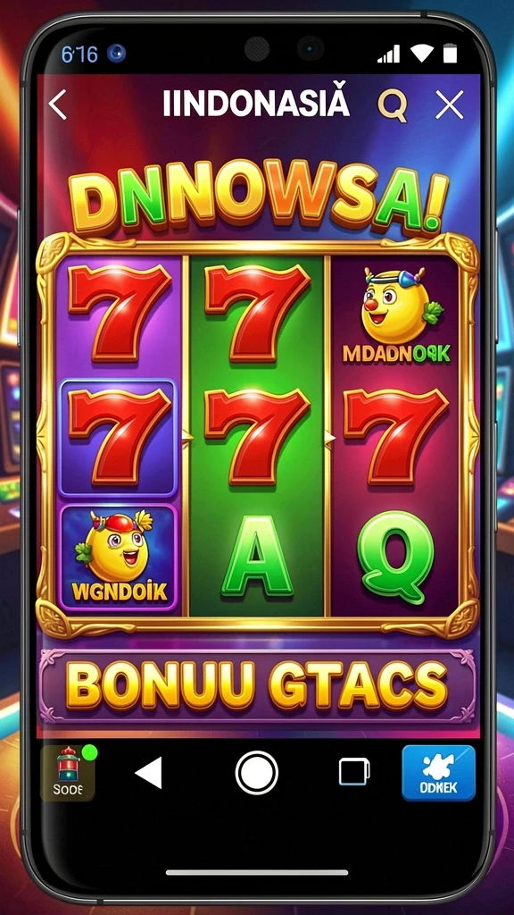 Screenshot bandar99 nomor 2