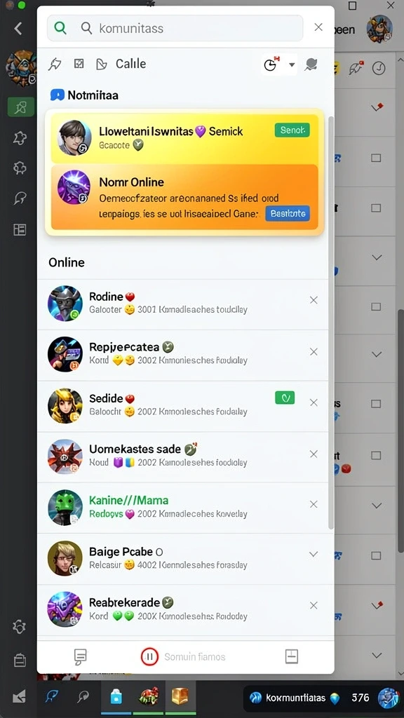 Screenshot bandar99 nomor 3