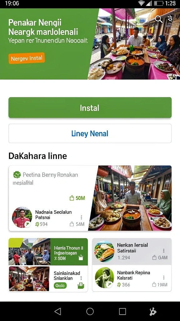 Screenshot bpjs777 nomor 2