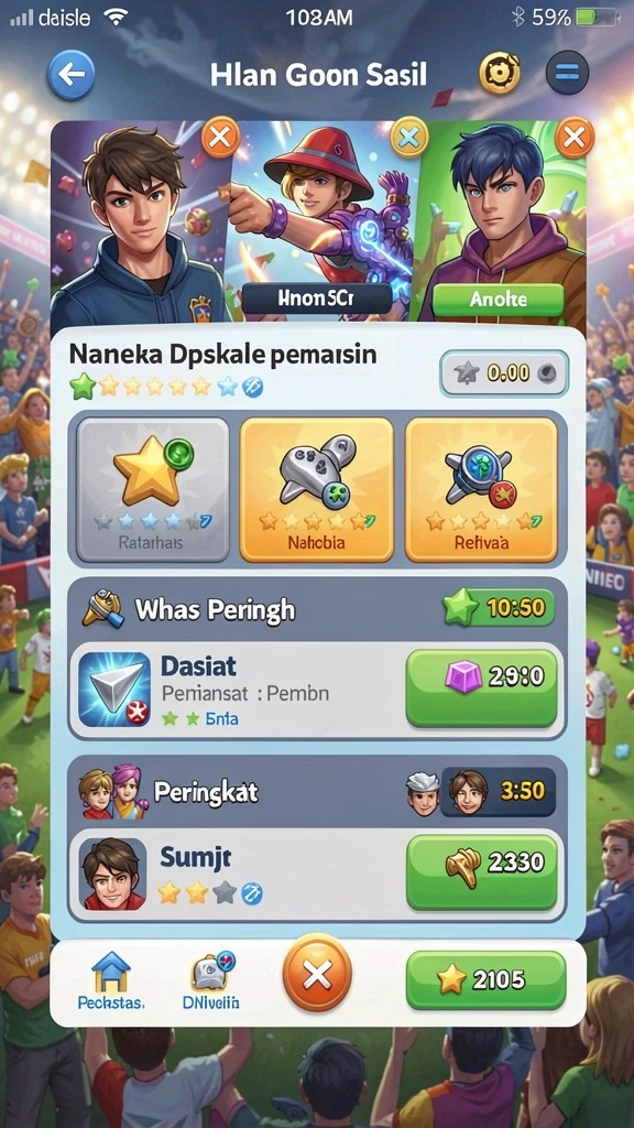 Screenshot bpjs777 nomor 3