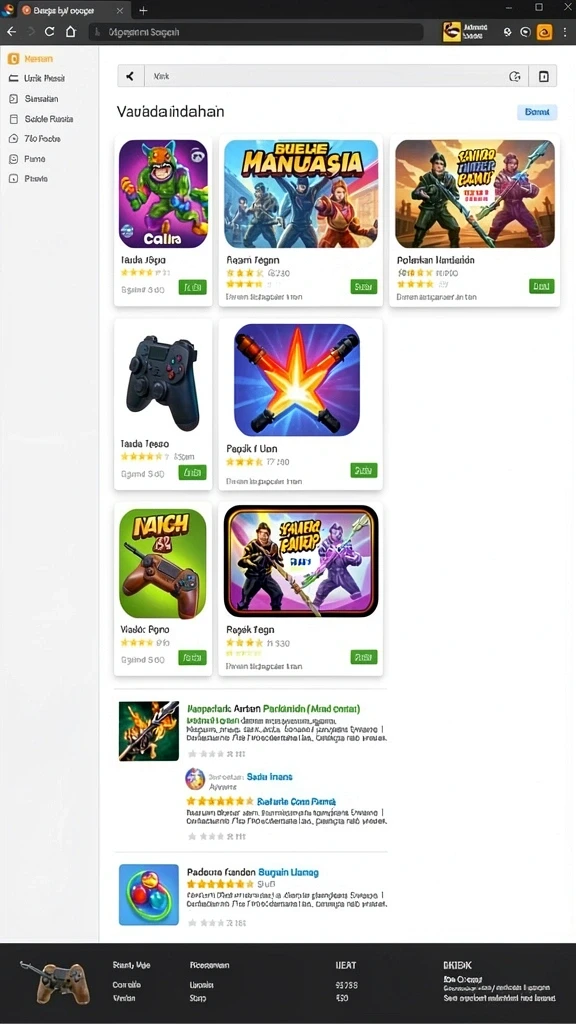 Screenshot browin88 nomor 2
