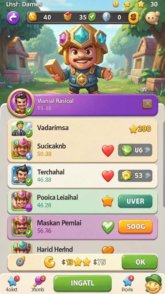 Screenshot browin88 nomor 3