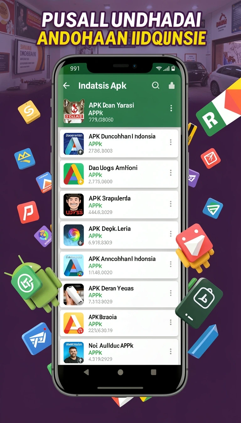 Screenshot ceria777 nomor 3