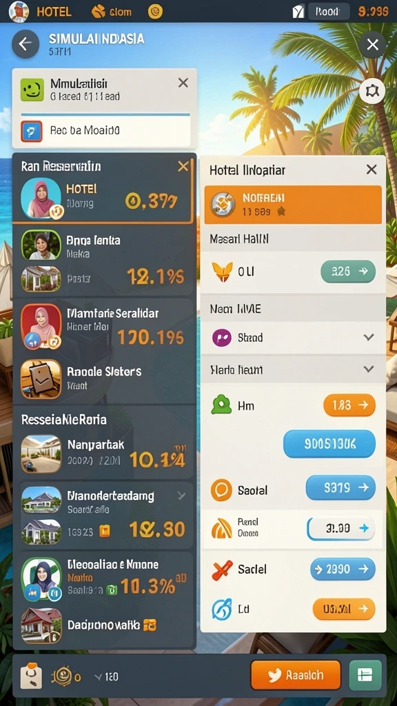 Screenshot cuanwin nomor 2