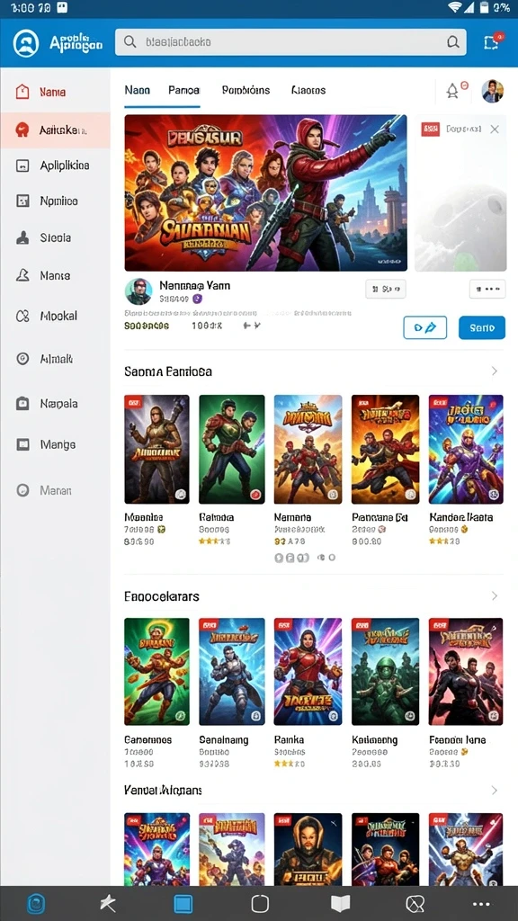 Screenshot dam88 nomor 3