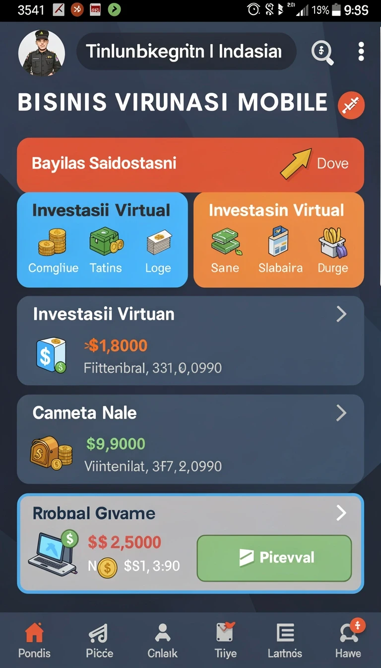Screenshot ee789 nomor 3