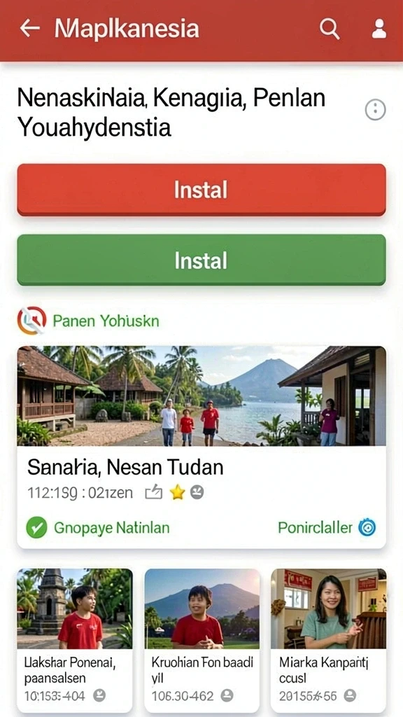 Screenshot fastwin77 nomor 2
