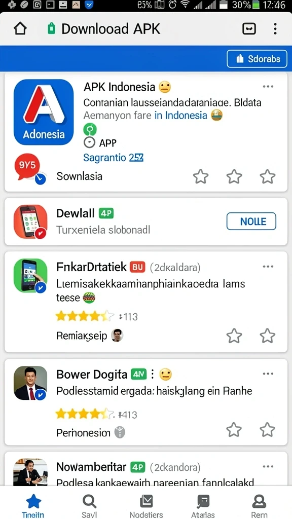 Screenshot fastwin77 nomor 3