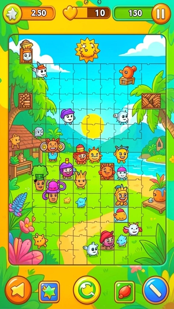 Screenshot gacor108 nomor 2