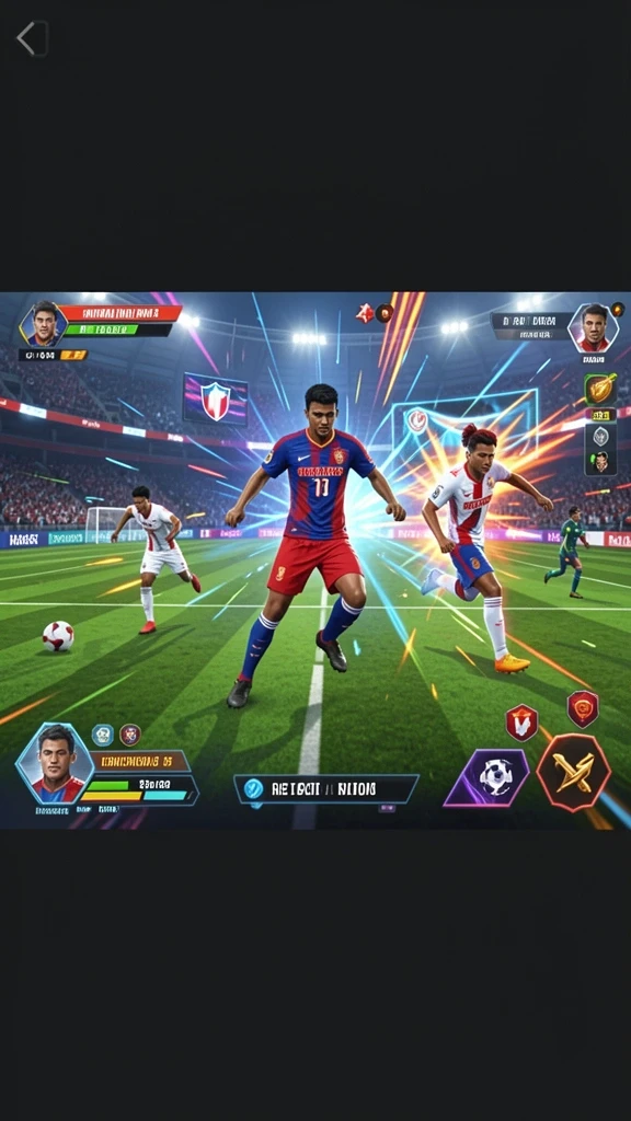 Screenshot gatotkaca123 nomor 3