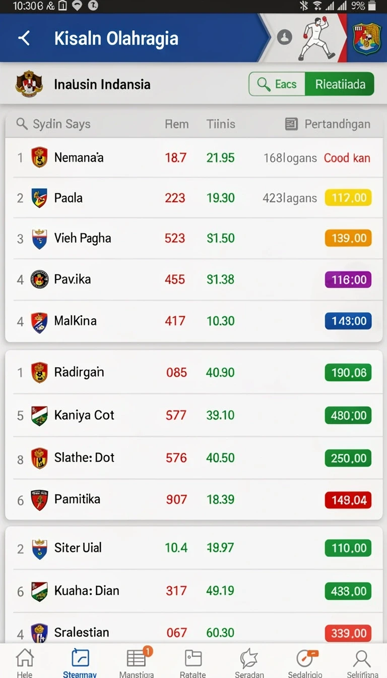 Screenshot gg288 nomor 2