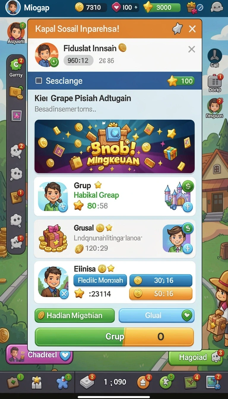 Screenshot gg288 nomor 3