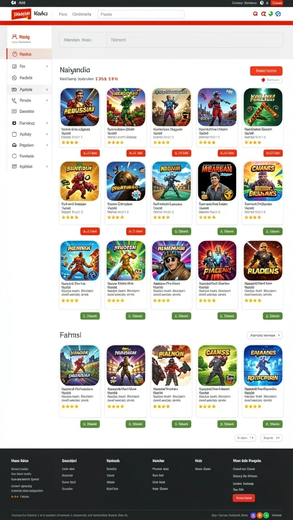 Screenshot gogo77 nomor 1