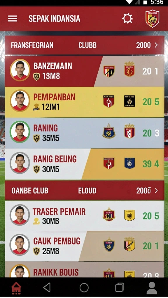 Screenshot gogo77 nomor 2