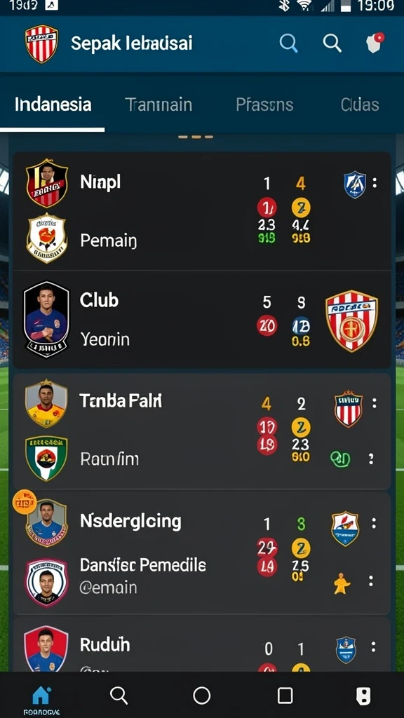 Screenshot granat88 nomor 3