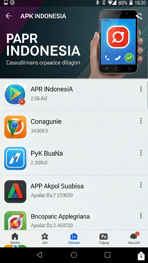 Screenshot hakim4d nomor 1