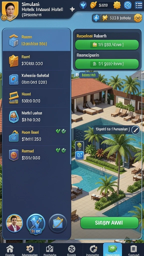 Screenshot ibet899 nomor 1
