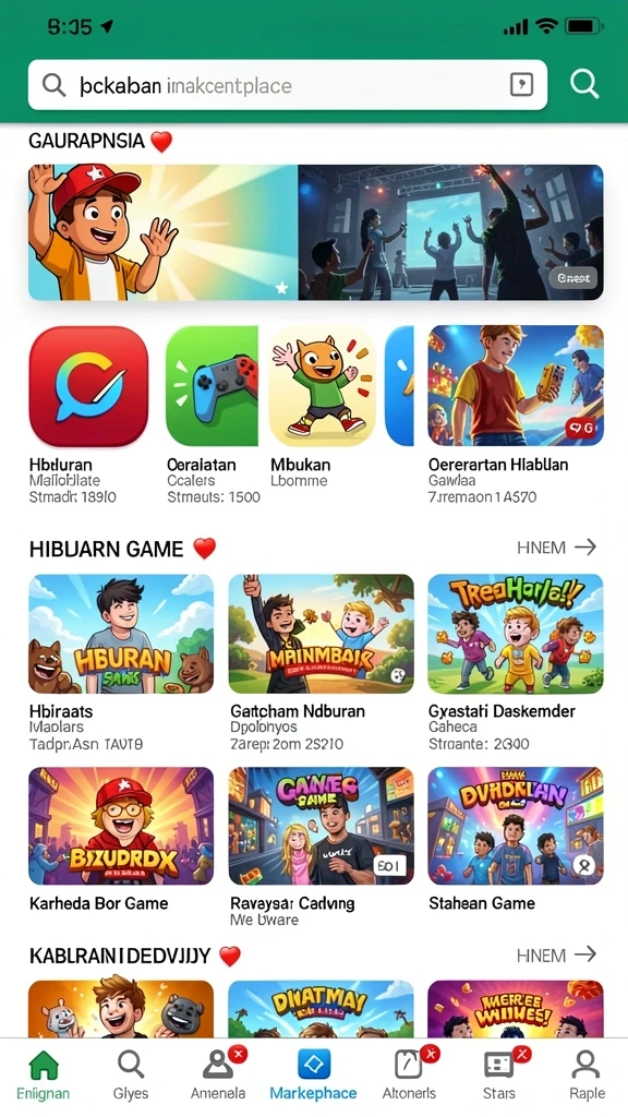 Screenshot idrok nomor 3