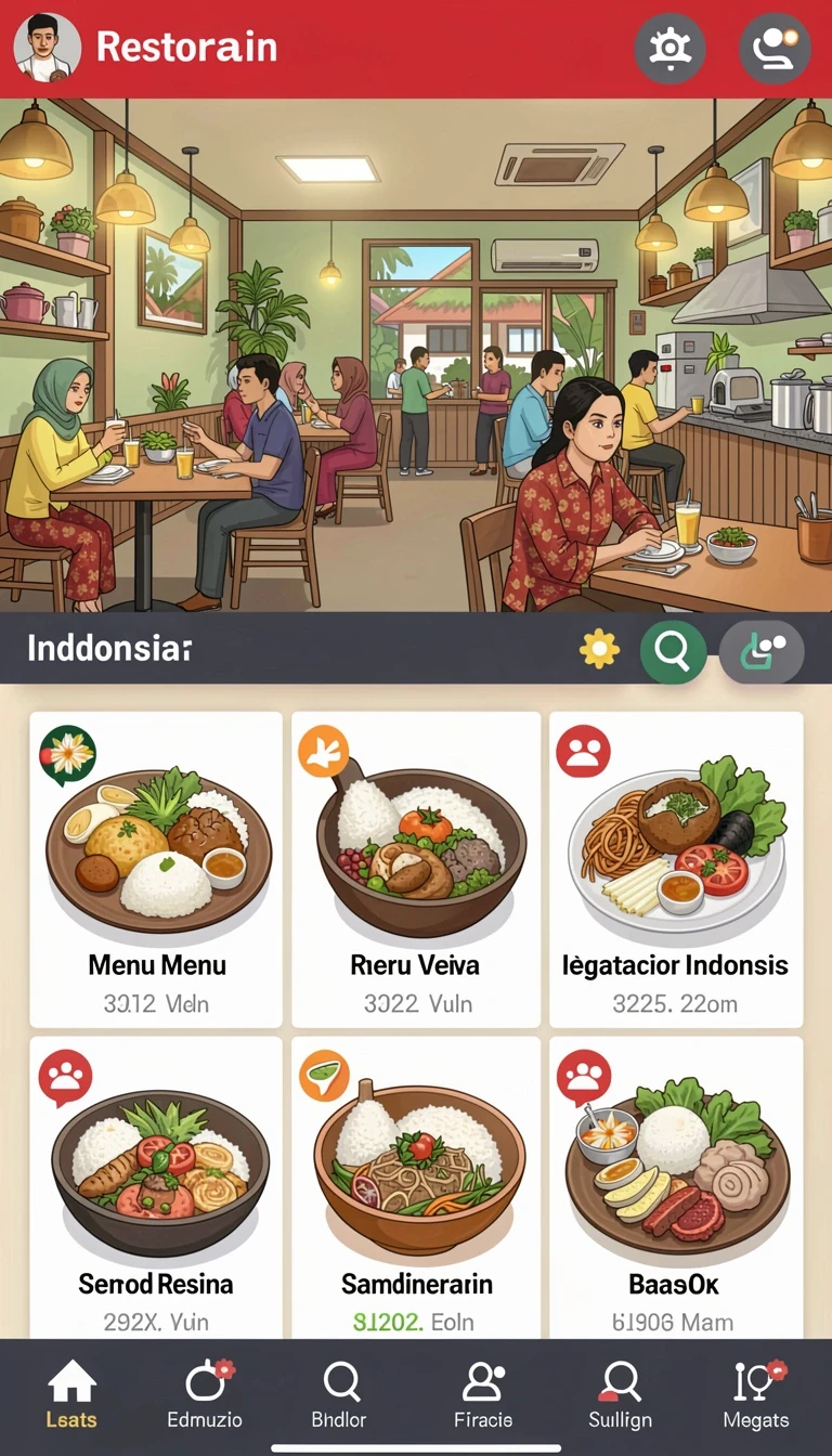 Screenshot idx66 nomor 3