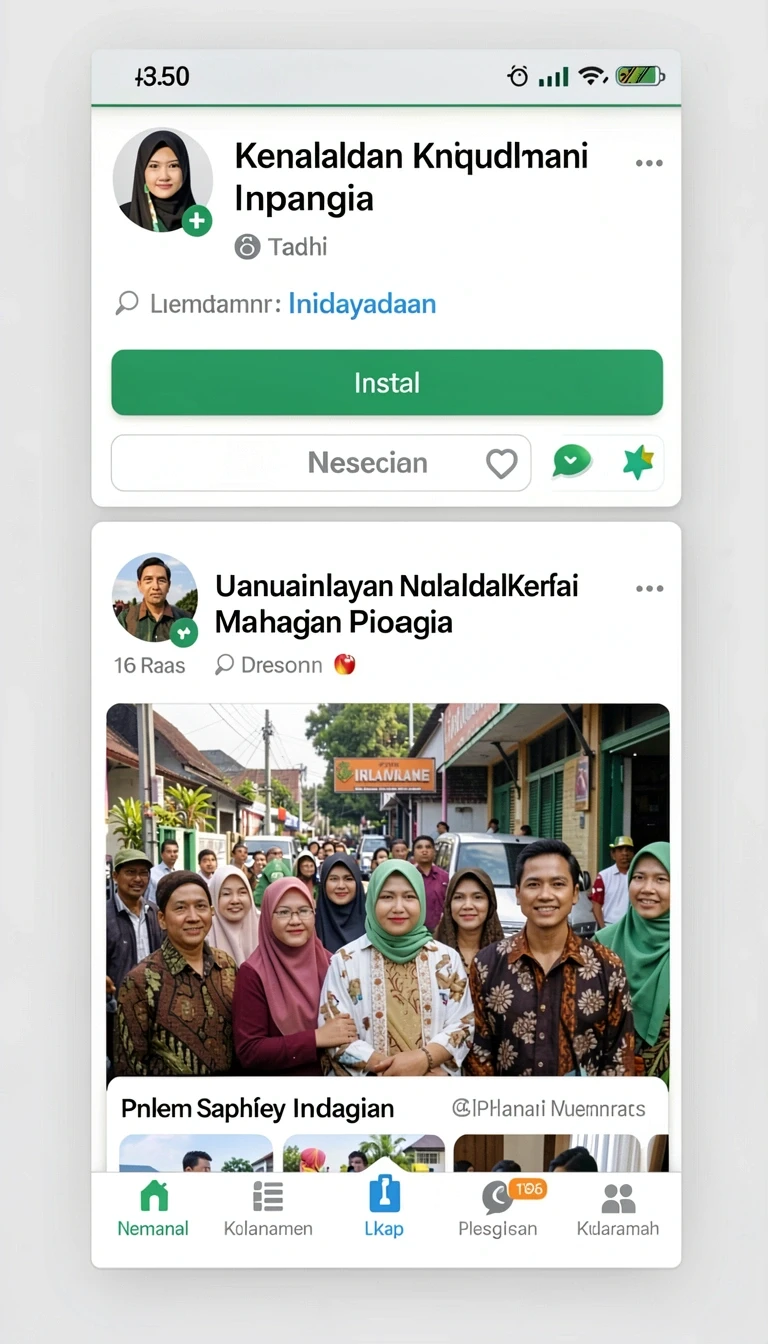Screenshot in22 nomor 2
