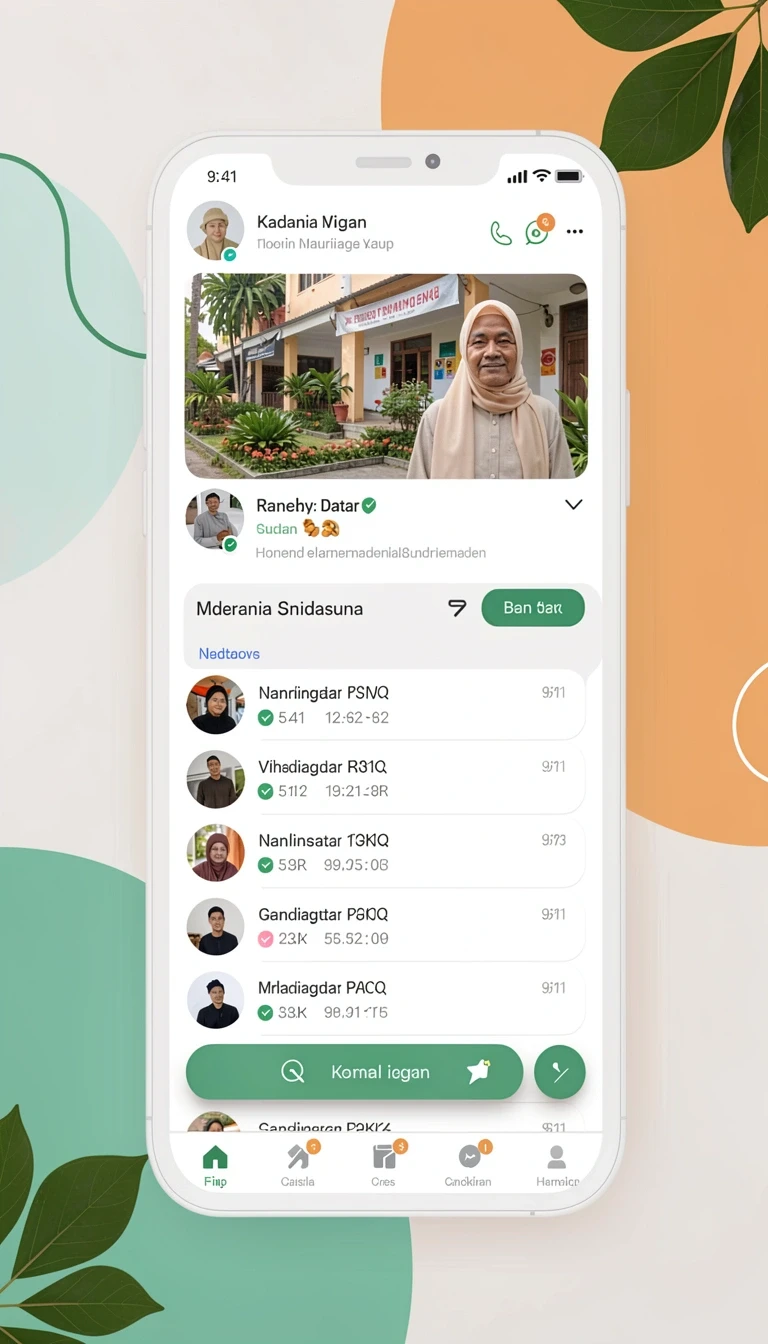 Screenshot iya777 nomor 1