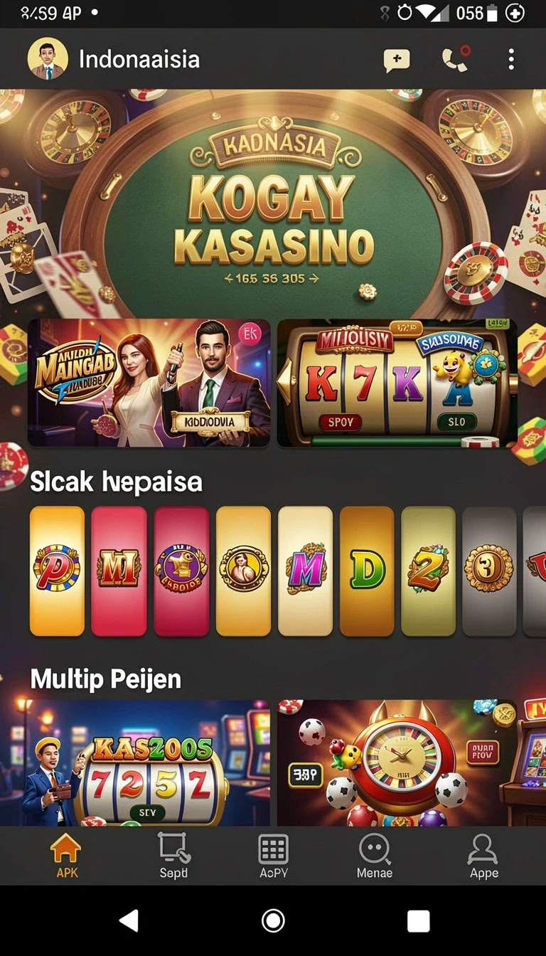 Screenshot jago11 nomor 2