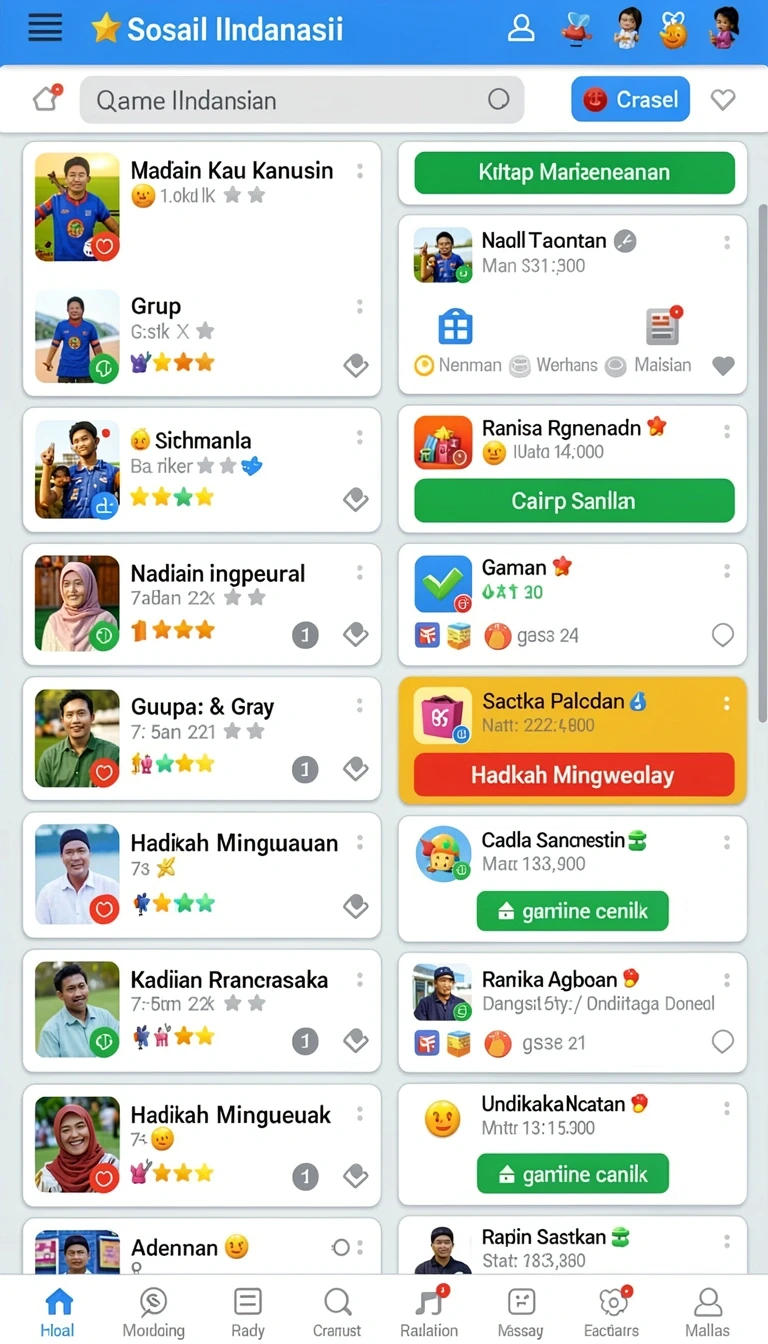 Screenshot jonitogel nomor 1