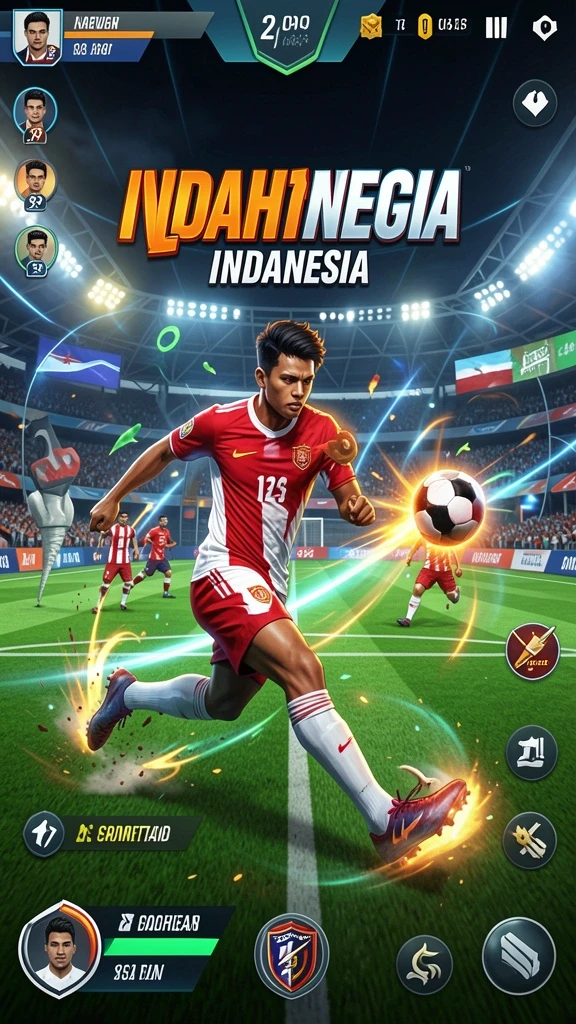 Screenshot joss777 nomor 1