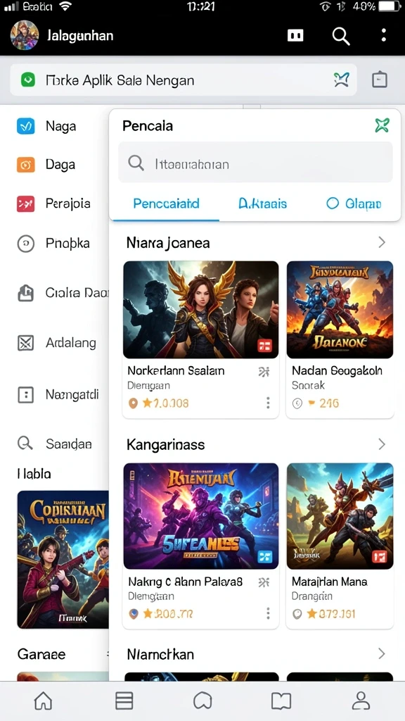 Screenshot joss777 nomor 3