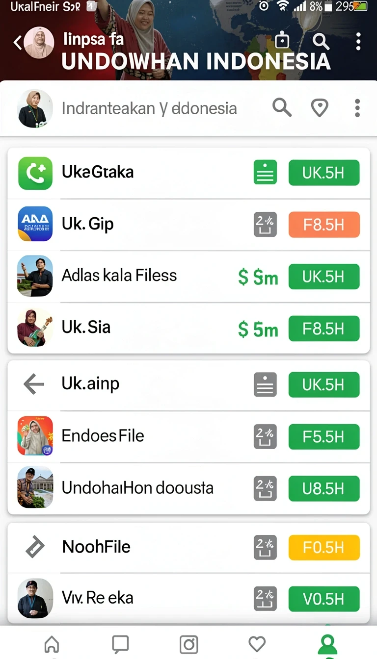 Screenshot jualtoto nomor 2