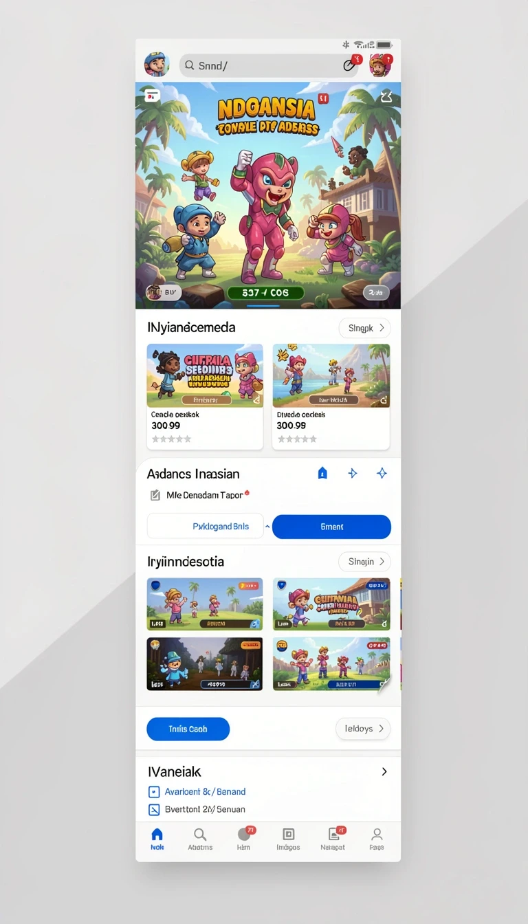 Screenshot jualtoto nomor 3